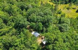 Co Rd FF, Republic, MI 49879