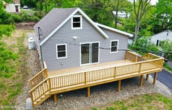 20 Franklin Avenue, Wynantskill, NY 12198