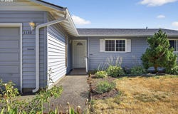 1140 NE 24TH ST, Gresham, OR 97030