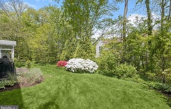 345 DERBYSHIRE LN, RIVA, MD 21140
