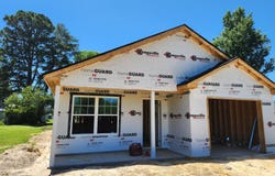 000 King Avenue, Winfall, NC 27985