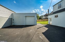 663 CLEARVIEW AVENUE, FEASTERVILLE TREVOSE, PA 19053