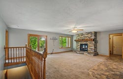 685 Timothy Drive, Willard, OH 44890
