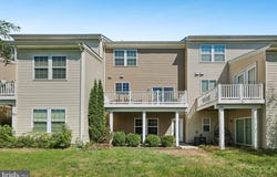 8132 VILLAGGIO Drive, MILLERSVILLE, MD 21108