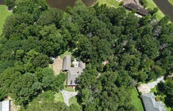840 Westerly Drive, Brandon, MS 39042