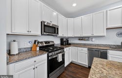 226 LIAM THOMAS LN #D6, STEVENSVILLE, MD 21666