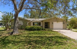 624 ORANGE STREET, PALM HARBOR, FL 34683
