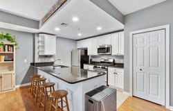 140 Commonwealth Ave, North Attleboro, MA 02763