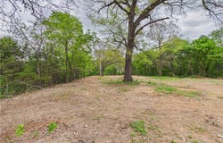 505 Highway 62 lot: Alpena City, Alpena, AR 72611