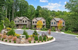 1081 Hicks Road, Highlands, NC 28741