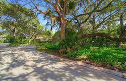 44 Ocean Pines Dr., St Augustine, FL 32080