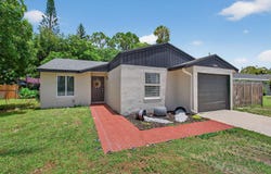 8300 Little Beth Drive E, Boynton Beach, FL 33472