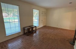 11 Kennon Ave., LAUREL, MS 39443