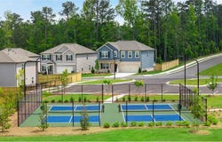 2471 Cotton Lane, Douglasville, GA 30135
