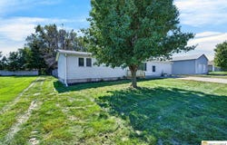 1131 W 9th Street, North Bend, NE 68649