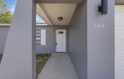 5364 DELTONA BOULEVARD, SPRING HILL, FL 34606