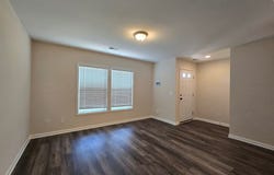 2160 Alden Drive, Dalzell, SC 29040