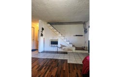 281 Skinner Branch Road, Clay City, KY 40312