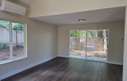 3845 WILSHIRE Ln, Eugene, OR 97405