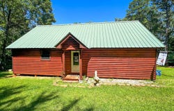 280 Lake Ridge Circle, Many, LA 71449