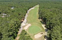 15980 Old Orchard Court, Wagram, NC 28396