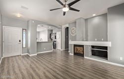 14282 W WELDON Avenue, Goodyear, AZ 85395