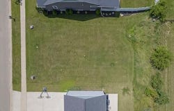 3240 Prospect Drive, Sun Prairie, WI 53590