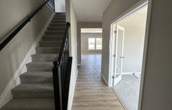 750 Oakleaf Drive, Greenfield, IN 46140