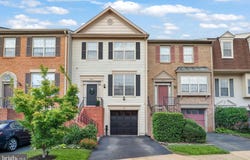 44004 FLORENCE TERRACE, ASHBURN, VA 20147