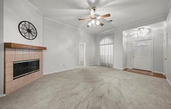 2025 Real Drive, Waco, TX 76712