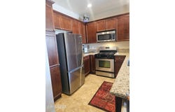 1242 Figuero Way, Carson City, NV 89701
