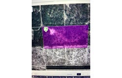 NW 30TH STREET, BELL, FL 32619