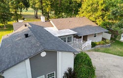 1741 Fairway Drive, Mountain Home, AR 72653