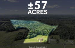 4043 Happy Hollow Rd., Hawesville, KY 42348