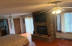 5315 E 8th Street, Au Gres, MI 48703