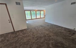 33295 Bethel Church Road, Osawatomie, KS 66064