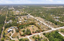 15931 SHELL Drive, Perry, FL 32348