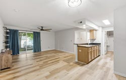 997 Cedar Ridge Drive, Pierce Twp, OH 45245