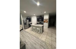 3204 Winoak Drive, Fort Worth, TX 76123
