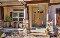 185 BEREAU DR Drive, McCormick, SC 29835