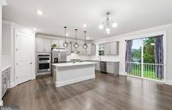 721 STARRY NIGHT Drive, WESTMINSTER, MD 21157
