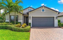 19511 Utopia Ln, ESTERO, FL 33928