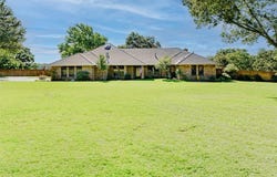 3790 S Fm 730, Decatur, TX 76234