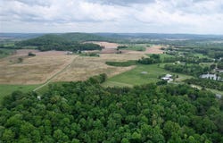 7.57 Buffalo Trace Road, Monticello, KY 42633