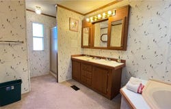 7800 Maple Hill Road, Corcoran, MN 55340