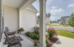 7087 Shining Armor Drive, Henrico, VA 23231