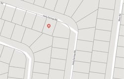 Lot 40 Holly Springs Road, Normangee, TX 77871