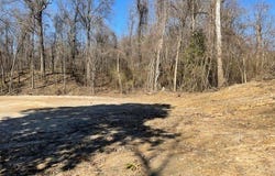 15944 Brownsferry Road, MS 38665