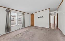 10825 W Gateway Drive, Frankfort, IL 60423