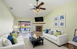 2213 SE 14th Street, Cape Coral, FL 33990